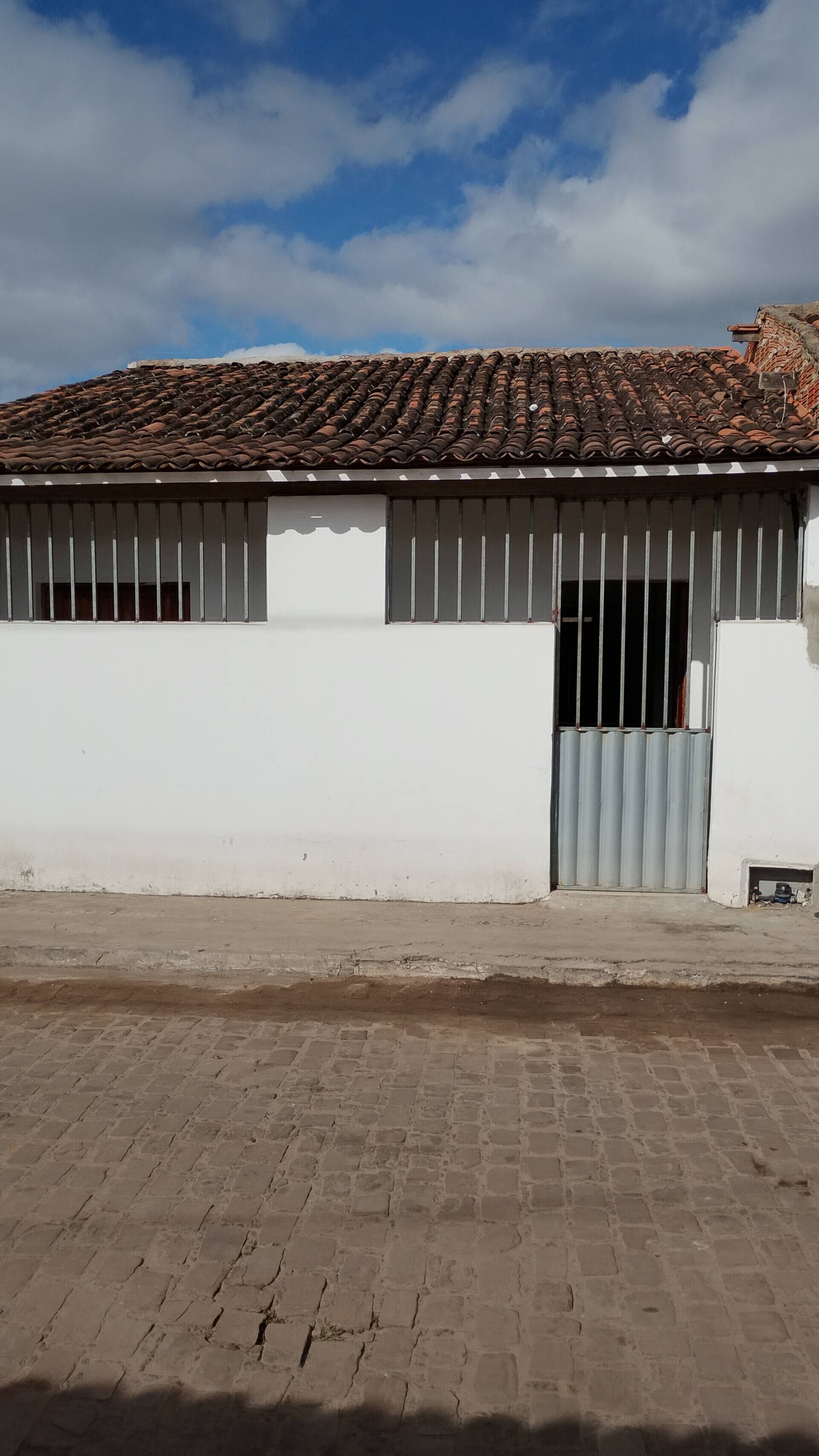 Exterieur
