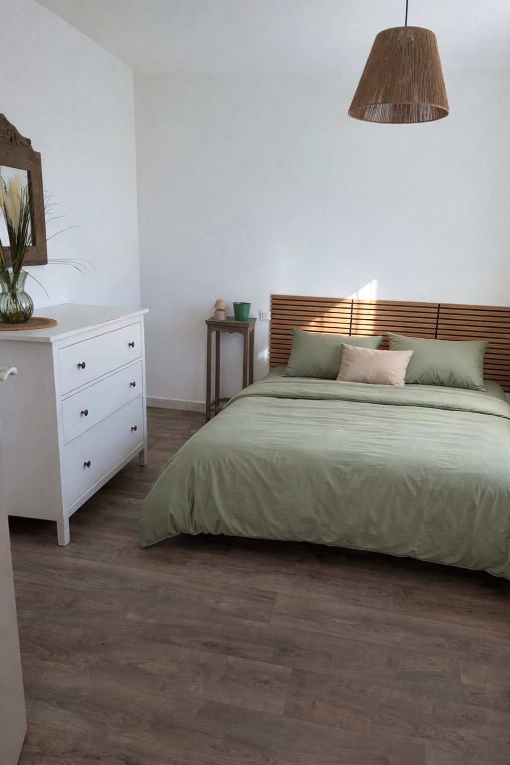 Appartement Cosy Et Lumineux Entre Luberon Et Verdon - Balcon Ensoleillé - Manosque