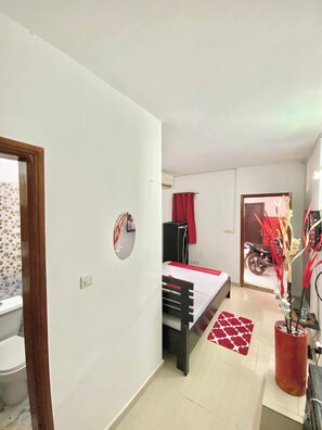 Classic Studio