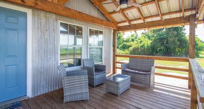 Cabin in Bayou Gauche/Des Allemands