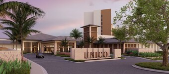 Unico Hotel Montego Bay - Adults only - All Inclusive