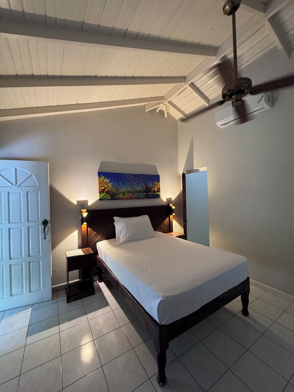 Fusion 2 Negril - Negril