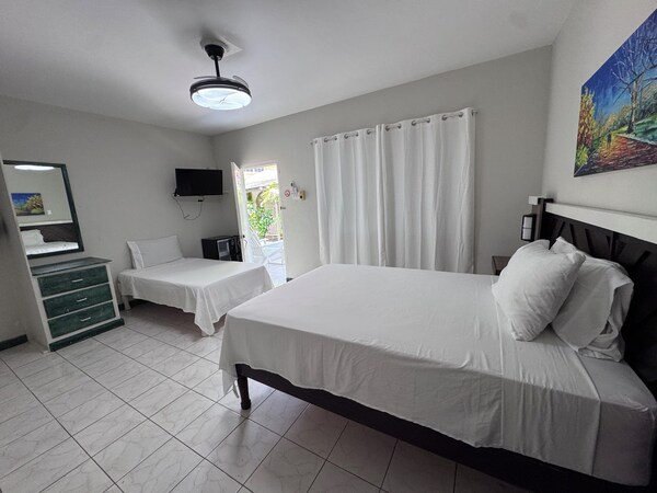 Fusion 2 Negril - Negril