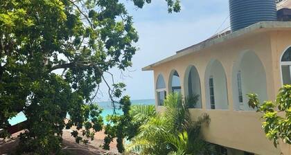 Fusion 2 Negril