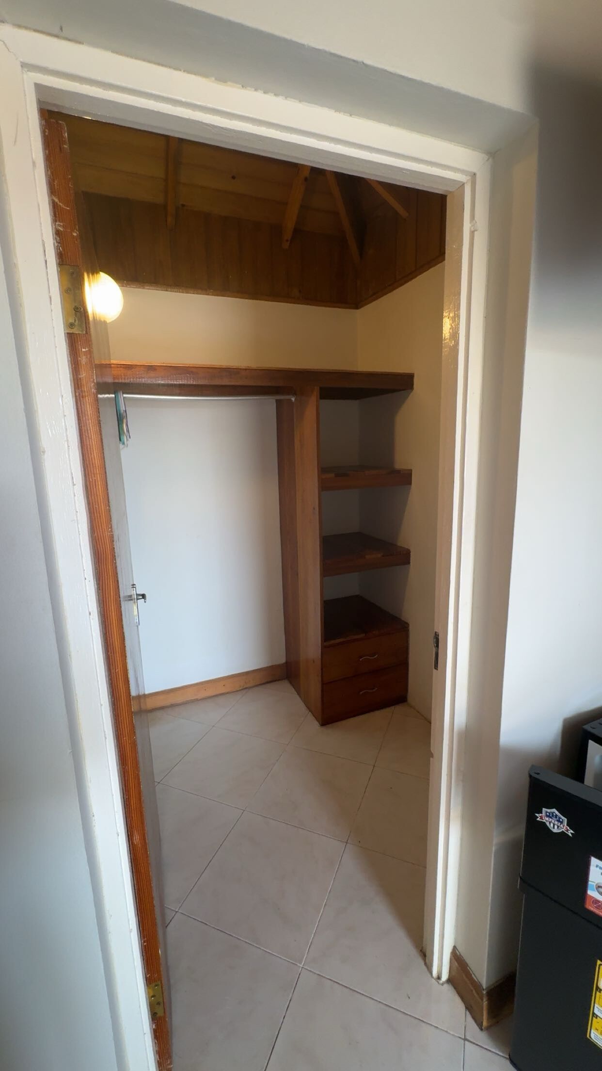 Deluxe Double Room, Balcony, Sea View | Interior