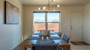 Unclassified image, 5 of 72, button - Sandstone Sanctuary | Moab Townhome w/ Pool & Hot Tub (Moab)