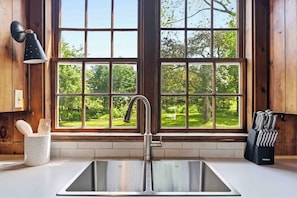 Interior - GowanBrae Grand Pre - A 250-Year-Old Estate (Grand Pré)