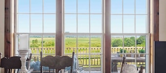 GowanBrae Grand Pre - A 250-Year-Old Estate