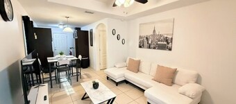 Peaceful Apartments in Edinburg Tx