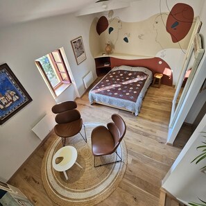 Room - Vrbo Property (TERNAND)