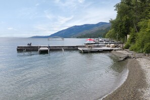 Spiaggia