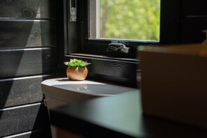 Sisätilat