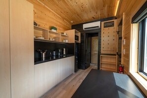 Sisätilat