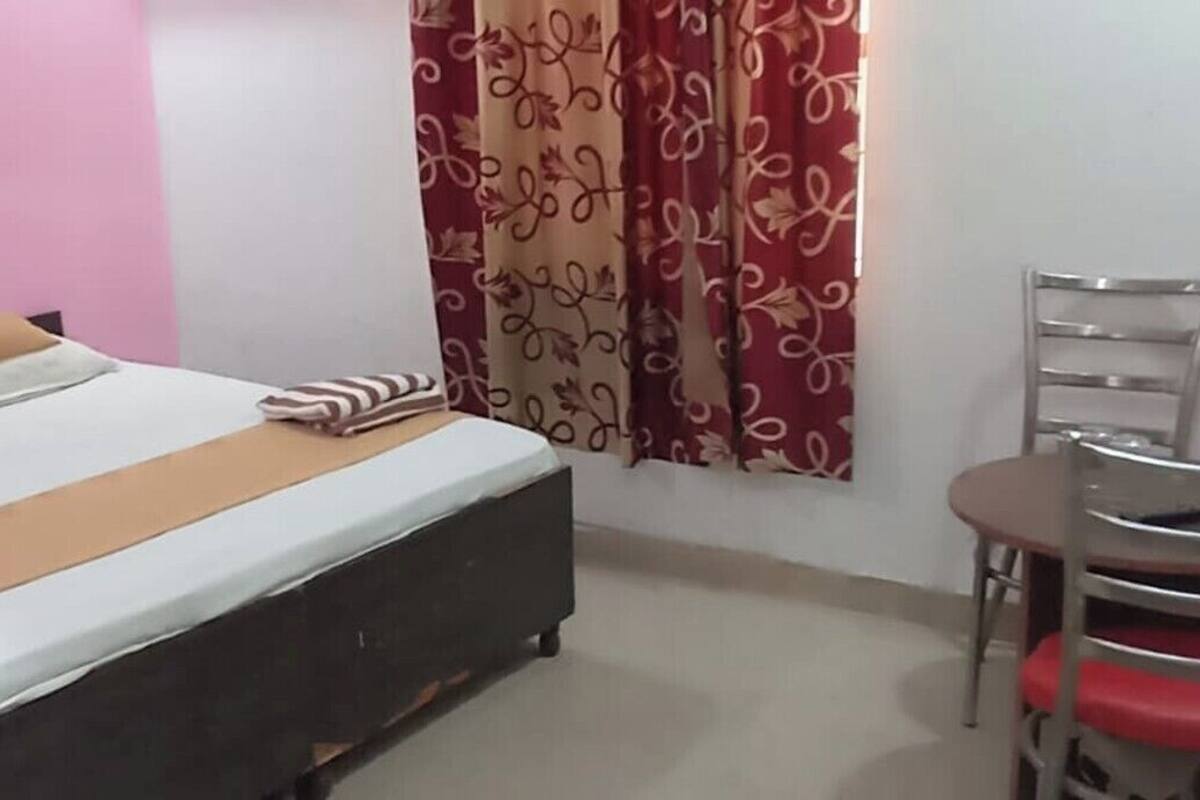 مساحة عمل للكمبيوتر المحمول وواي فاي مجانًا