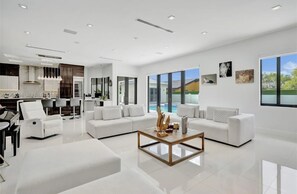 Sala d'estar