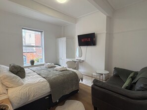 Billede uden beskrivelse, 3 af 26, knap