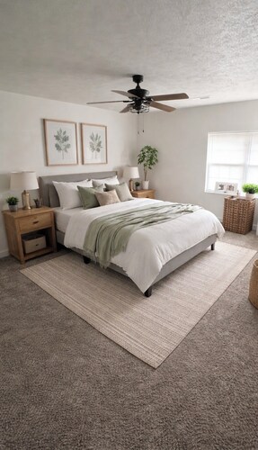 The Ozark Gathering Place Spacious Family Retreat Near Springfield & Branson