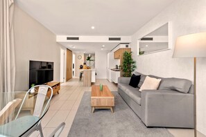 Sala d'estar
