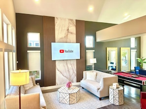 Innenbereich
