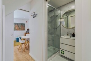 Hair dryer - Blue Coconut First, By Home Match (Setúbal)