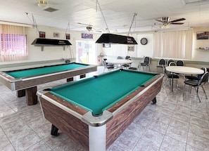 Sala de jocs