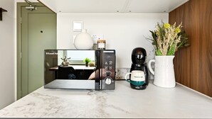 Luokittelematon kuva, 2 kautta 23, painike