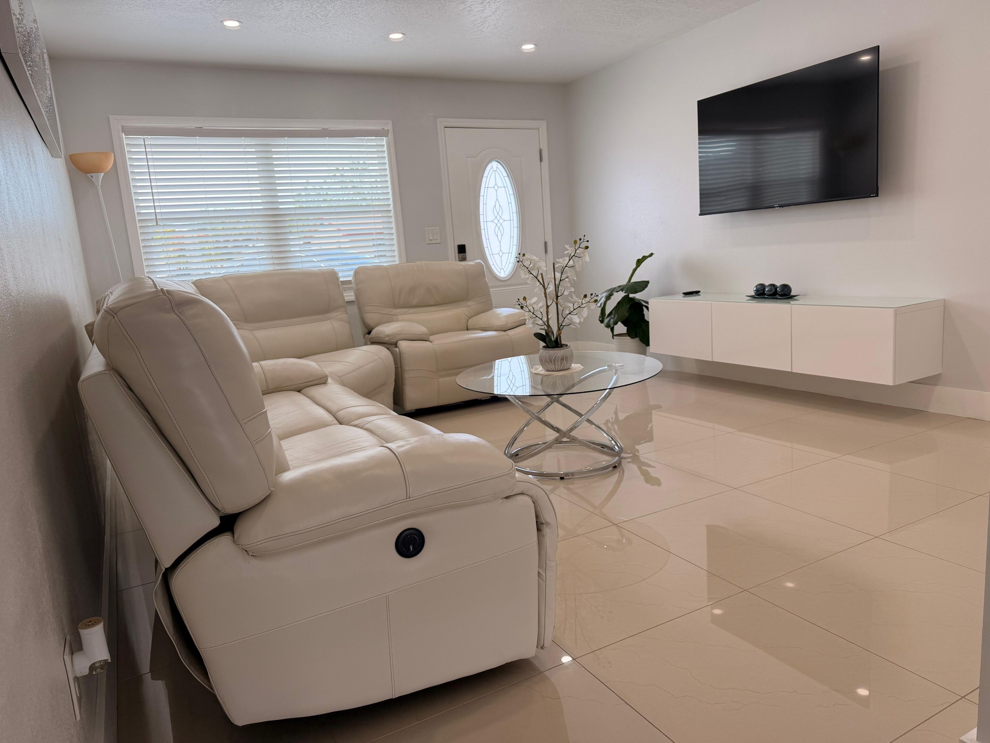 Smart-TV