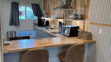 Privékeuken