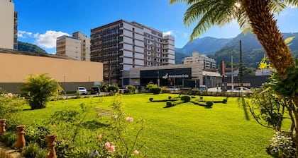Fireplace | Swimming pool | Barbecue | Sauna | 5 min from the street market
