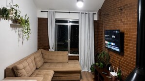 Smart-tv