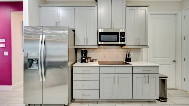 Unclassified image, 1 of 38, button - Wilmington Grand Escape (Kissimmee)