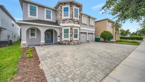 Unclassified image, 5 of 38, button - Wilmington Grand Escape (Kissimmee)
