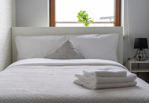 Habitació
