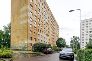 Aussenbereich