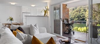 10 Horsfield Road