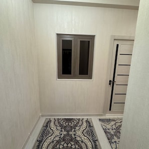 Interior - Art House I Уютная 2-комн. квартира для семей и командировок, Ташкент (Tashkent)