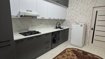 مطبخ خاص