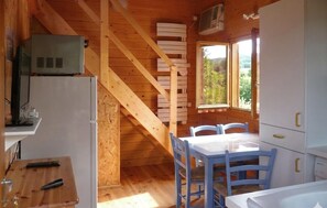 Dining - Awesome home in Saint-Jean-du-Pin (Saint-Jean-du-Pin)