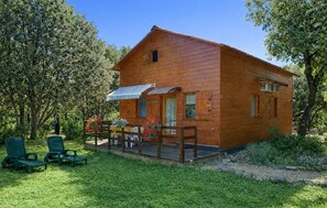 Exterior - Nice home in Saint-Jean-du-Pin with WiFi (Saint-Jean-du-Pin)