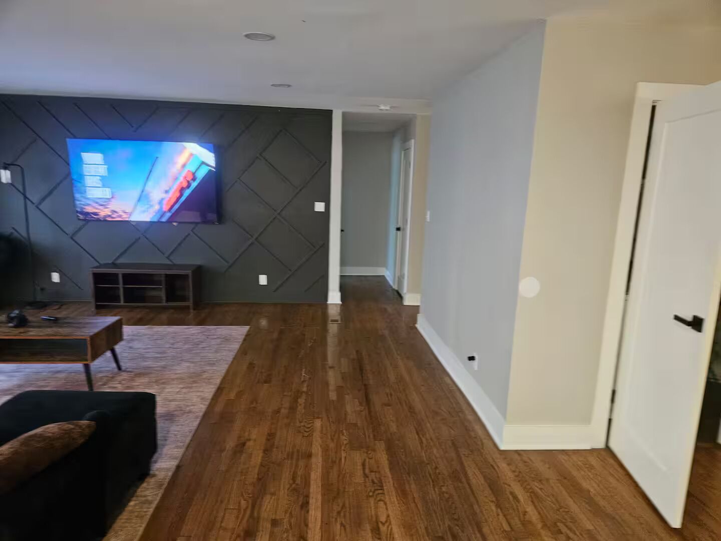 10 Mins From Mercedes Benz Stadium! - Atlanta, GA