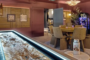 Speisen
