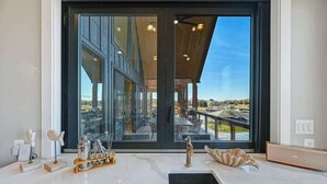 Interior - Pura Vida | Lakefront, Hot Tub, Dock + Game Room (Louisa)
