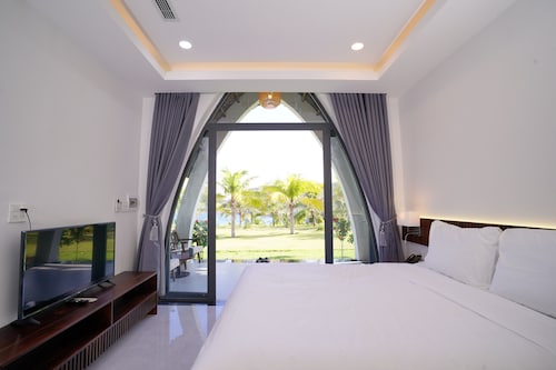 Blue Haven Resort Quy Nhon