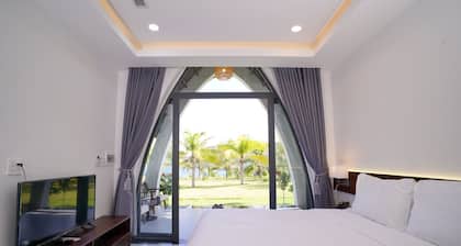 Blue Haven Resort Quy Nhon