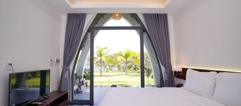 Blue Haven Resort Quy Nhon