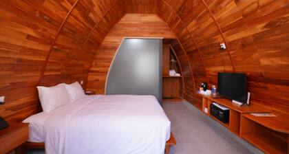 Blue Haven Resort Quy Nhon