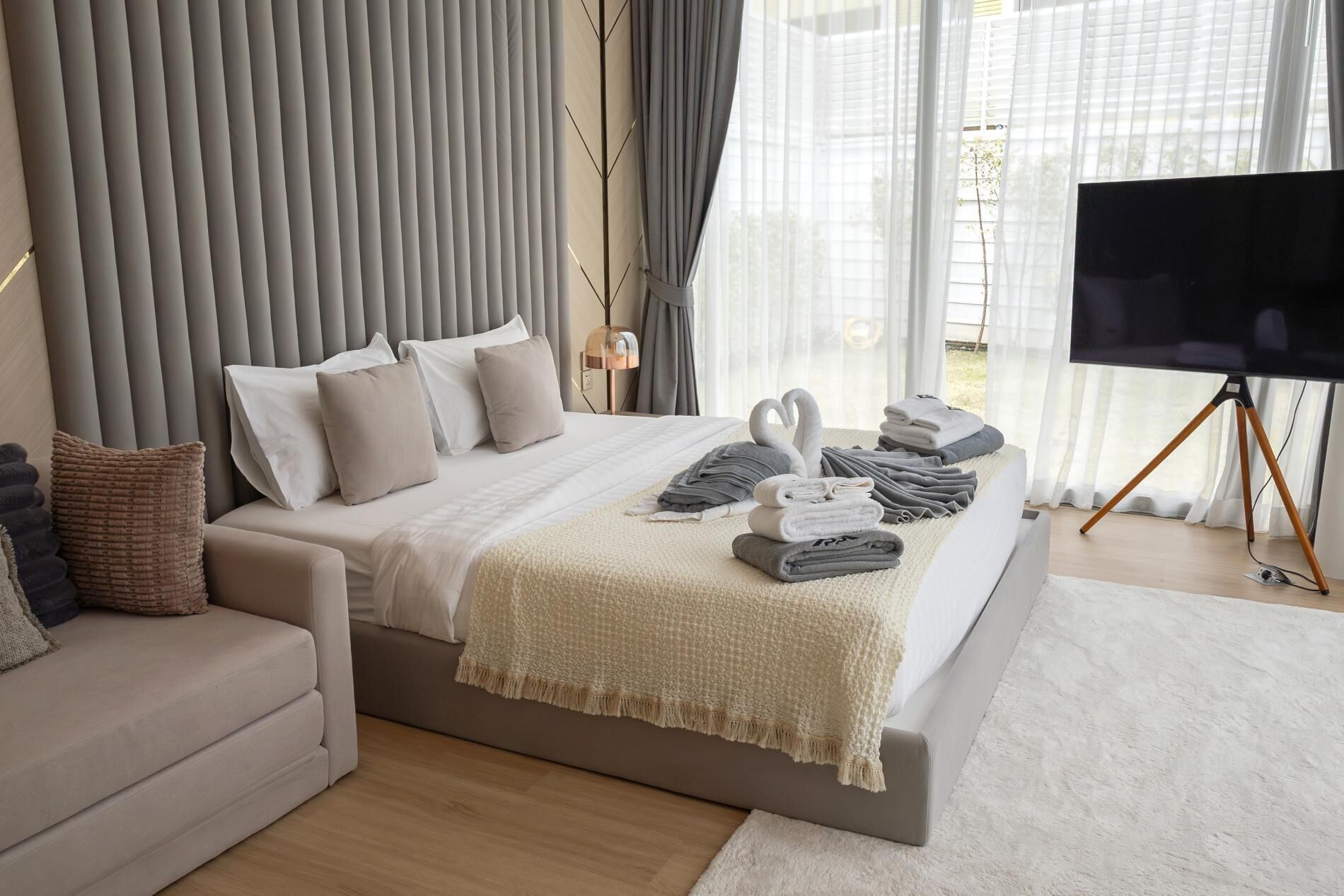 Kamar