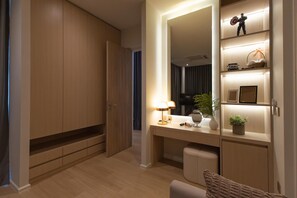 Plano