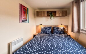 Free WiFi - Gorgeous home in Oude Pekela with sauna (Oude Pekela)