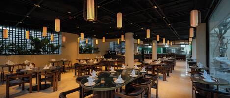 Ristorante